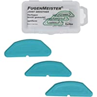 Los mejores  - FUGENMEISTER OFR-03 Radios- Radien optiform